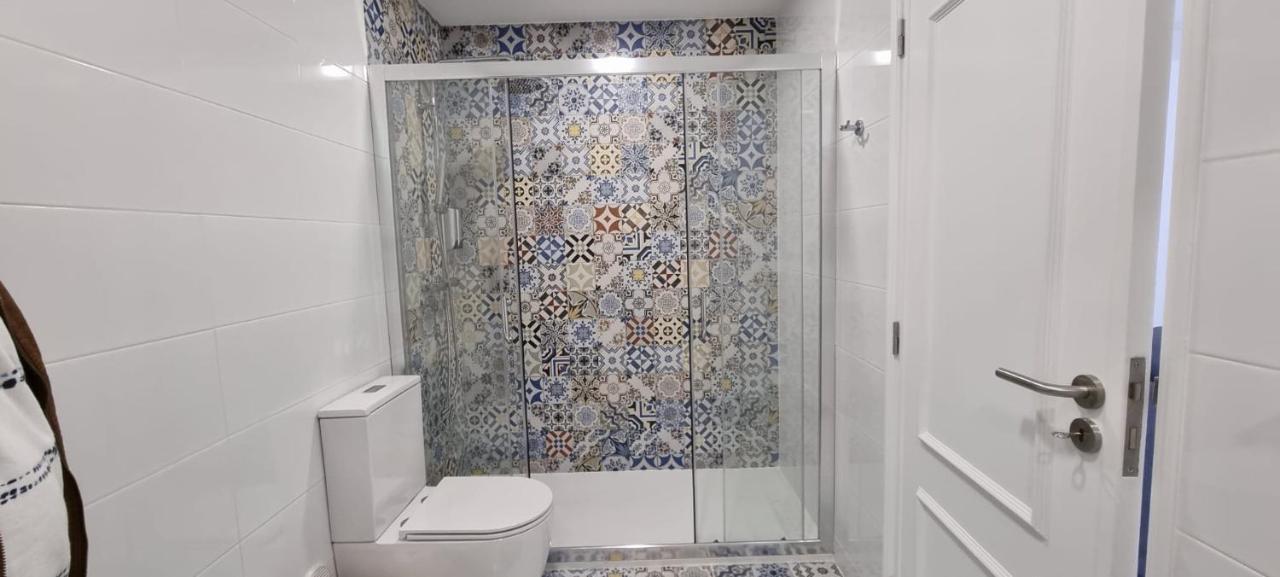 Rosa D'Aveiro Apartman Kültér fotó